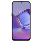 ZTE nubia V80 Design View 14 - Camera, Display & Design