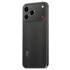 ZTE nubia V80 Design View 16 - Camera, Display & Design