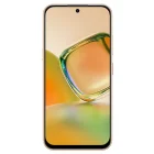 ZTE nubia V80 Design View 2 - Camera, Display & Design