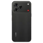 ZTE nubia V80 Design View 6 - Camera, Display & Design