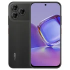 ZTE nubia V80 Design View 9 - Camera, Display & Design
