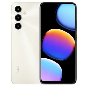 ZTE nubia V80 Max (8GB RAM) Price & Official Specs in Bangladesh