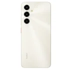 ZTE nubia V80 Max View 7 - Camera, Display & Design