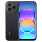 ZTE nubia V80 Pro View 10 - Camera, Display & Design