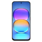 ZTE nubia V80 Pro View 12 - Camera, Display & Design
