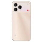 ZTE nubia V80 Pro View 13 - Camera, Display & Design