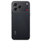 ZTE nubia V80 Pro View 17 - Camera, Display & Design