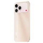 ZTE nubia V80 Pro View 4 - Camera, Display & Design