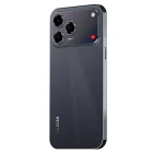 ZTE nubia V80 Pro View 8 - Camera, Display & Design