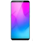 ZTE Nubia Z18 mini View 2 - Camera, Display & Design