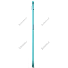 ZTE Nubia Z18 mini View 4 - Camera, Display & Design