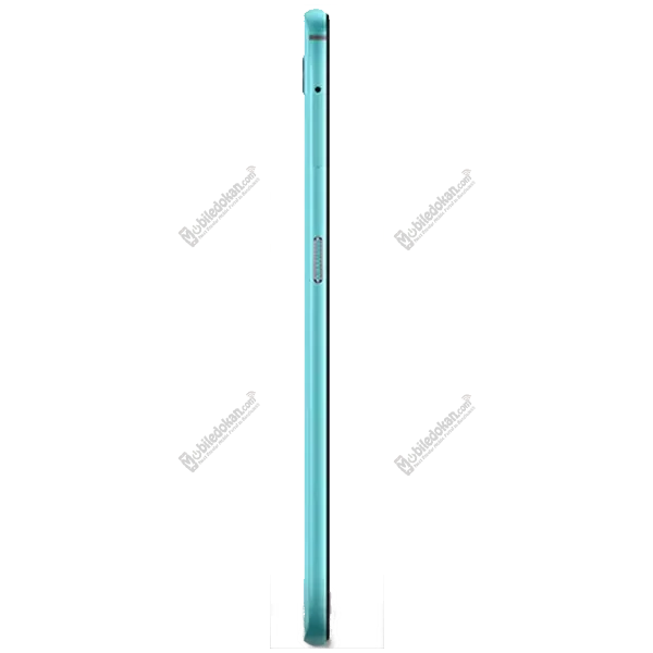 ZTE Nubia Z18 mini View 4 - Camera, Display & Design