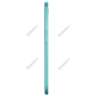 ZTE Nubia Z18 mini View 5 - Camera, Display & Design