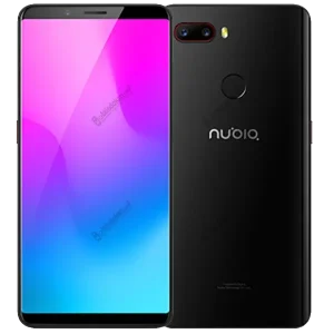ZTE Nubia Z18 mini Price & Official Specs in Bangladesh