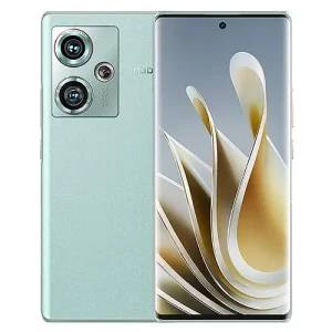 ZTE Nubia Z50 Price & Official Specs in Bangladesh