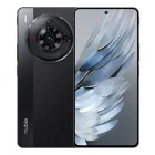 ZTE Nubia Z50S Pro View 4 - Camera, Display & Design