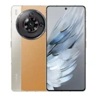 ZTE Nubia Z50S Pro Front Official View