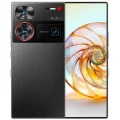 ZTE nubia Z60 Ultra (16GB+512GB)
