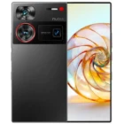 ZTE nubia Z60 Ultra (16GB+512GB) Front Official View
