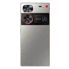 ZTE nubia Z60 Ultra (2024) View 2 - Camera, Display & Design