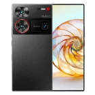 ZTE nubia Z60 Ultra (2024) View 4 - Camera, Display & Design