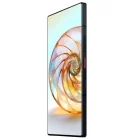 ZTE nubia Z60 Ultra View 2 - Camera, Display & Design
