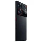 ZTE nubia Z60 Ultra View 3 - Camera, Display & Design