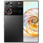ZTE nubia Z60 Ultra Front Official View