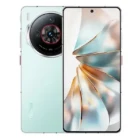 ZTE nubia Z60S Pro (16GB+512GB) Front Official View