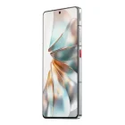 ZTE nubia Z60S Pro Angle/Color Variant 2