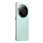ZTE nubia Z60S Pro Angle/Color Variant 3