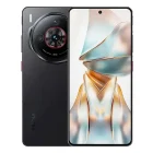 ZTE nubia Z60S Pro Angle/Color Variant 5