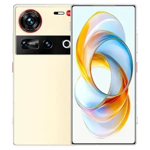 ZTE nubia Z70 Ultra (16GB+512GB) Price & Official Specs in Bangladesh