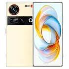 ZTE nubia Z70 Ultra View 1 - Camera, Display & Design