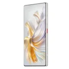 ZTE nubia Z70 Ultra View 2 - Camera, Display & Design