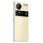ZTE nubia Z70 Ultra View 3 - Camera, Display & Design