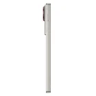 ZTE nubia Z70 Ultra View 4 - Camera, Display & Design
