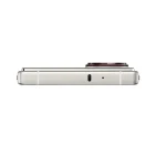 ZTE nubia Z70 Ultra View 5 - Camera, Display & Design