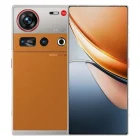 ZTE nubia Z70S Ultra View 1 - Camera, Display & Design