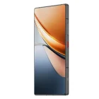 ZTE nubia Z70S Ultra View 2 - Camera, Display & Design