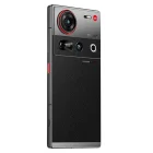 ZTE nubia Z70S Ultra View 3 - Camera, Display & Design