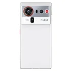 ZTE nubia Z80 Ultra View 8 - Camera, Display & Design