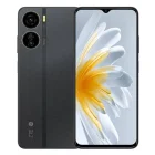 ZTE Voyage 3D View 1 - Camera, Display & Design