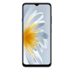 ZTE Voyage 3D View 2 - Camera, Display & Design