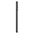 ZTE Voyage 3D View 4 - Camera, Display & Design