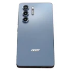 Acer Super Zx Pro Gallery 2 Official View