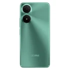 Alcatel 3 2025 Gallery 7 Official View