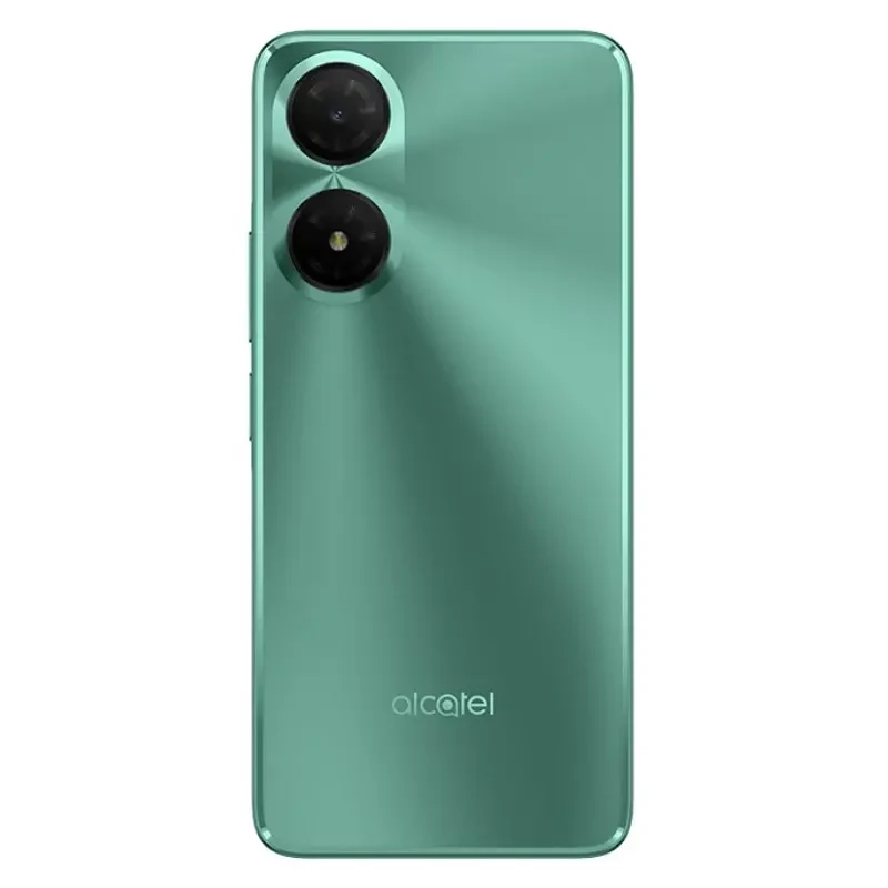 Alcatel 3 2025 Gallery 7 Official View