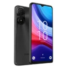 Alcatel 3 2025 Gallery 8 Official View