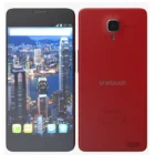 Alcatel Idol X Gallery 6 Official View